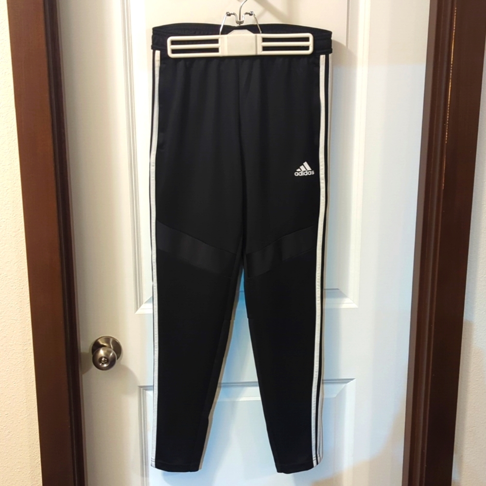 Adidas Women's Joggers